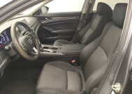 2020 Honda Accord in Round Rock, TX 78664 - 18140835 17