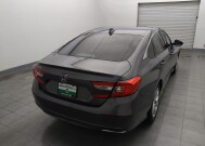 2020 Honda Accord in Round Rock, TX 78664 - 18140835 7