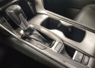 2020 Honda Accord in Round Rock, TX 78664 - 18140835 26