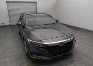 2020 Honda Accord in Round Rock, TX 78664 - 18140835 14
