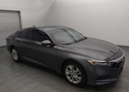 2020 Honda Accord in Round Rock, TX 78664 - 18140835 11