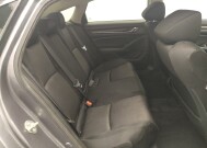 2020 Honda Accord in Round Rock, TX 78664 - 18140835 19