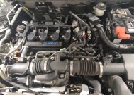 2020 Honda Accord in Round Rock, TX 78664 - 18140835 30