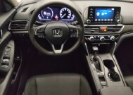 2020 Honda Accord in Round Rock, TX 78664 - 18140835 22