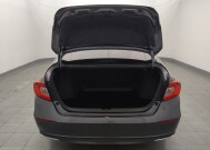 2020 Honda Accord in Round Rock, TX 78664 - 18140835 29