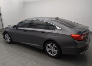 2020 Honda Accord in Round Rock, TX 78664 - 18140835 3