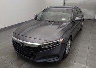 2020 Honda Accord in Round Rock, TX 78664 - 18140835 15