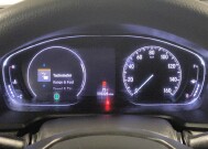 2020 Honda Accord in Round Rock, TX 78664 - 18140835 23