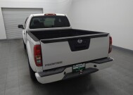 2021 Nissan Frontier in Corpus Christi, TX 78412 - 18140836 6