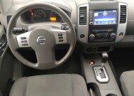 2021 Nissan Frontier in Corpus Christi, TX 78412 - 18140836 22