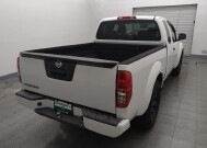 2021 Nissan Frontier in Corpus Christi, TX 78412 - 18140836 7