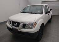 2021 Nissan Frontier in Corpus Christi, TX 78412 - 18140836 15