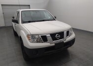 2021 Nissan Frontier in Corpus Christi, TX 78412 - 18140836 14