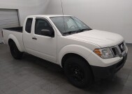 2021 Nissan Frontier in Corpus Christi, TX 78412 - 18140836 11