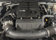 2021 Nissan Frontier in Corpus Christi, TX 78412 - 18140836 30