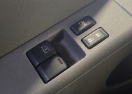 2021 Nissan Frontier in Corpus Christi, TX 78412 - 18140836 27