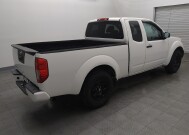 2021 Nissan Frontier in Corpus Christi, TX 78412 - 18140836 10