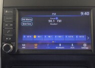 2021 Nissan Frontier in Corpus Christi, TX 78412 - 18140836 25