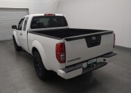 2021 Nissan Frontier in Corpus Christi, TX 78412 - 18140836 5