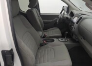 2021 Nissan Frontier in Corpus Christi, TX 78412 - 18140836 21
