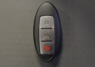 2021 Nissan Frontier in Corpus Christi, TX 78412 - 18140836 32