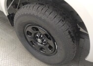 2021 Nissan Frontier in Corpus Christi, TX 78412 - 18140836 31