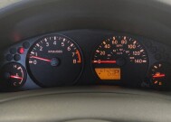 2021 Nissan Frontier in Corpus Christi, TX 78412 - 18140836 23