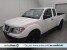 2021 Nissan Frontier in Corpus Christi, TX 78412 - 18140836