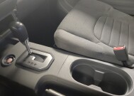 2021 Nissan Frontier in Corpus Christi, TX 78412 - 18140836 26