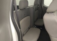 2021 Nissan Frontier in Corpus Christi, TX 78412 - 18140836 19