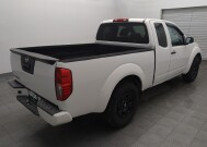 2021 Nissan Frontier in Corpus Christi, TX 78412 - 18140836 9