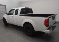 2021 Nissan Frontier in Corpus Christi, TX 78412 - 18140836 3