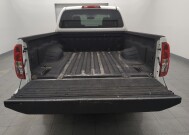 2021 Nissan Frontier in Corpus Christi, TX 78412 - 18140836 29