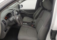 2021 Nissan Frontier in Corpus Christi, TX 78412 - 18140836 17