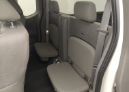 2021 Nissan Frontier in Corpus Christi, TX 78412 - 18140836 18