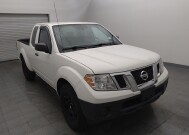 2021 Nissan Frontier in Corpus Christi, TX 78412 - 18140836 13