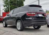 2026 Dodge Durango in Bedford, OH 44146 - 18140837 3