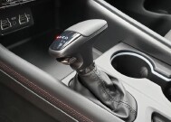 2026 Dodge Durango in Bedford, OH 44146 - 18140837 11