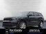 2026 Dodge Durango in Bedford, OH 44146 - 18140837