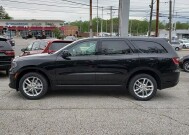 2026 Dodge Durango in Bedford, OH 44146 - 18140837 2