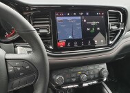 2026 Dodge Durango in Bedford, OH 44146 - 18140837 10