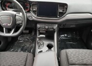 2026 Dodge Durango in Bedford, OH 44146 - 18140837 8
