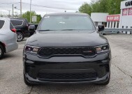 2026 Dodge Durango in Bedford, OH 44146 - 18140837 5