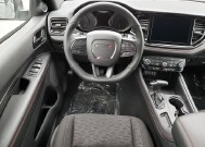 2026 Dodge Durango in Bedford, OH 44146 - 18140837 9
