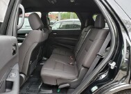 2026 Dodge Durango in Bedford, OH 44146 - 18140837 7