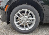 2026 Dodge Durango in Bedford, OH 44146 - 18140837 12
