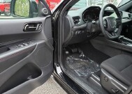 2026 Dodge Durango in Bedford, OH 44146 - 18140837 6