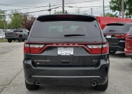 2026 Dodge Durango in Bedford, OH 44146 - 18140837 4