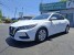 2021 Nissan Sentra in Knoxville, TN 37912 - 18140838