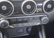 2021 Nissan Sentra in Knoxville, TN 37912 - 18140838 9